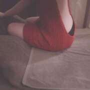 ヒメ日記 2025/06/30 16:12 投稿 ゆいな リッチドールフェミニン