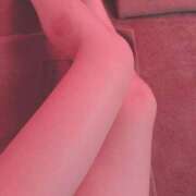 ヒメ日記 2025/07/07 21:07 投稿 ゆいな リッチドールフェミニン