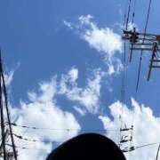 ヒメ日記 2025/07/16 18:37 投稿 ゆいな リッチドールフェミニン