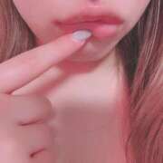 ヒメ日記 2025/07/19 00:07 投稿 ゆいな リッチドールフェミニン