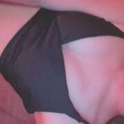 ヒメ日記 2025/07/25 17:47 投稿 ゆいな リッチドールフェミニン