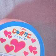 ヒメ日記 2025/07/25 20:27 投稿 ゆいな リッチドールフェミニン