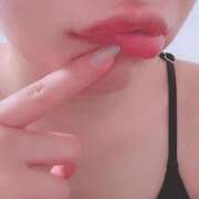 ヒメ日記 2025/07/26 21:27 投稿 ゆいな リッチドールフェミニン