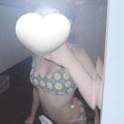 ヒメ日記 2025/07/30 19:27 投稿 ゆいな リッチドールフェミニン