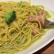 ヒメ日記 2025/07/31 16:33 投稿 ゆいな リッチドールフェミニン