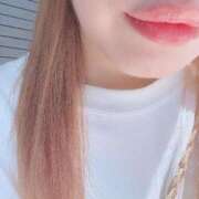 ヒメ日記 2025/08/03 12:47 投稿 ゆいな リッチドールフェミニン