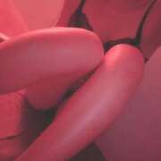 ヒメ日記 2025/08/08 14:17 投稿 ゆいな リッチドールフェミニン