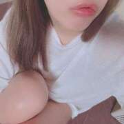 ヒメ日記 2025/08/09 15:30 投稿 ゆいな リッチドールフェミニン