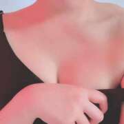 ヒメ日記 2025/08/10 19:07 投稿 ゆいな リッチドールフェミニン