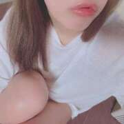 ヒメ日記 2025/08/23 15:07 投稿 ゆいな リッチドールフェミニン