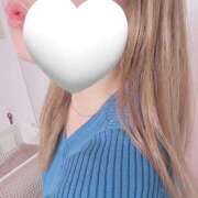 ヒメ日記 2025/08/24 13:37 投稿 ゆいな リッチドールフェミニン