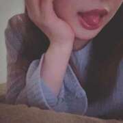 ヒメ日記 2025/08/29 16:23 投稿 ゆいな リッチドールフェミニン