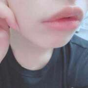 ヒメ日記 2025/09/03 17:17 投稿 ゆいな リッチドールフェミニン