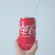 ヒメ日記 2025/09/09 15:10 投稿 ゆいな リッチドールフェミニン