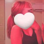 ヒメ日記 2025/09/09 17:37 投稿 ゆいな リッチドールフェミニン