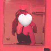 ヒメ日記 2025/09/11 18:07 投稿 ゆいな リッチドールフェミニン