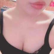 ヒメ日記 2025/10/11 10:37 投稿 ゆいな リッチドールフェミニン