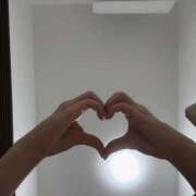 ヒメ日記 2025/10/17 13:27 投稿 ゆいな リッチドールフェミニン