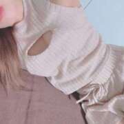 ヒメ日記 2025/10/23 20:07 投稿 ゆいな リッチドールフェミニン