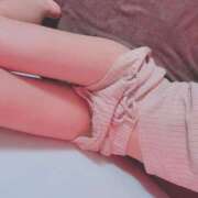 ヒメ日記 2025/11/04 21:45 投稿 ゆいな リッチドールフェミニン