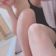 ヒメ日記 2025/11/06 20:27 投稿 ゆいな リッチドールフェミニン