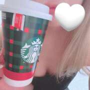 ヒメ日記 2025/11/13 22:07 投稿 ゆいな リッチドールフェミニン