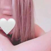 ヒメ日記 2025/11/20 19:57 投稿 ゆいな リッチドールフェミニン