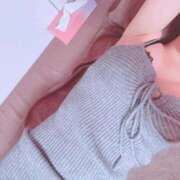 ヒメ日記 2025/12/18 20:47 投稿 ゆいな リッチドールフェミニン