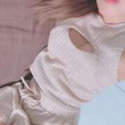 ヒメ日記 2026/02/14 14:37 投稿 ゆいな リッチドールフェミニン