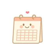 ヒメ日記 2026/05/02 11:39 投稿 ゆいな リッチドールフェミニン
