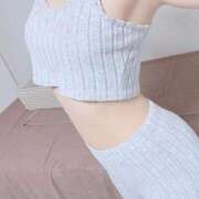 ヒメ日記 2026/05/10 08:07 投稿 ゆいな リッチドールフェミニン