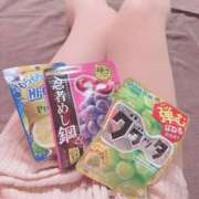 ヒメ日記 2026/05/11 15:39 投稿 ゆいな リッチドールフェミニン