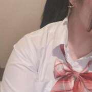 ヒメ日記 2025/07/01 14:00 投稿 ふうか ビデオdeはんど すすきの校