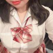 ヒメ日記 2025/07/07 17:30 投稿 ふうか ビデオdeはんど すすきの校