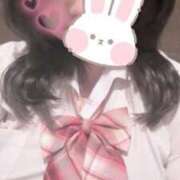 ヒメ日記 2025/07/09 10:53 投稿 ふうか ビデオdeはんど すすきの校