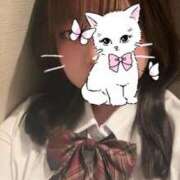 ヒメ日記 2025/07/26 10:50 投稿 ふうか ビデオdeはんど すすきの校