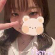 ふうか ほんとに嬉しいっ🥺 ビデオdeはんど すすきの校