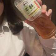 ふうか 時間変更🥲 ビデオdeはんど すすきの校