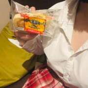 ふうか さむさむ😖🍃 ビデオdeはんど すすきの校