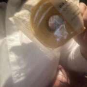 ヒメ日記 2026/01/30 18:10 投稿 ふうか ビデオdeはんど すすきの校