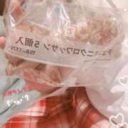 ヒメ日記 2026/02/06 10:55 投稿 ふうか ビデオdeはんど すすきの校