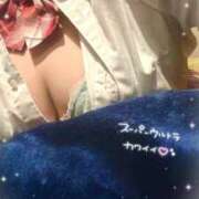 ヒメ日記 2026/03/01 18:40 投稿 ふうか ビデオdeはんど すすきの校