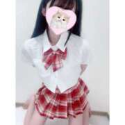 ヒメ日記 2025/06/24 13:07 投稿 小雪 池袋派遣型リフレ 今から私は貴方の彼女