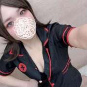 ヒメ日記 2025/06/26 11:47 投稿 アイカお嬢様 M&m Maidとm男の夢物語。