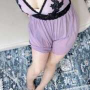 ヒメ日記 2025/06/26 15:01 投稿 アイカお嬢様 M&m Maidとm男の夢物語。