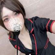 ヒメ日記 2025/06/27 18:01 投稿 アイカお嬢様 M&m Maidとm男の夢物語。