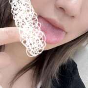 ヒメ日記 2025/06/29 17:01 投稿 アイカお嬢様 M&m Maidとm男の夢物語。