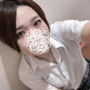 ヒメ日記 2025/07/04 12:03 投稿 アイカお嬢様 M&m Maidとm男の夢物語。