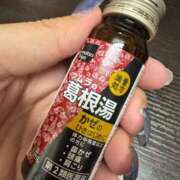 ヒメ日記 2025/07/05 20:31 投稿 アイカお嬢様 M&m Maidとm男の夢物語。