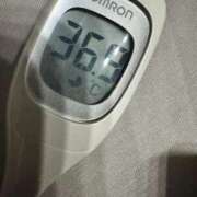 ヒメ日記 2025/07/10 22:39 投稿 アイカお嬢様 M&m Maidとm男の夢物語。